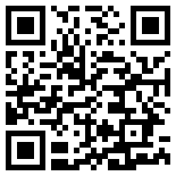 JacksonRLilyR QR Code