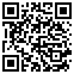 smaller_IsMoony QR Code