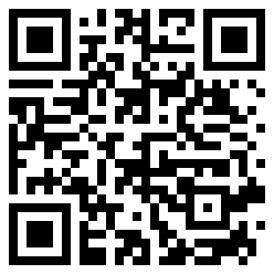 Inceptsern QR Code