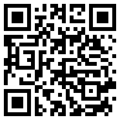 quintencapital QR Code