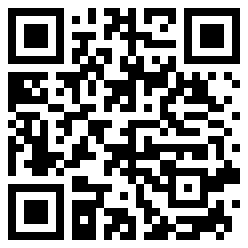 Jakester5016 QR Code