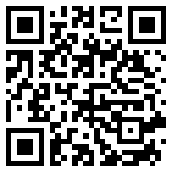 RiverSwamps QR Code