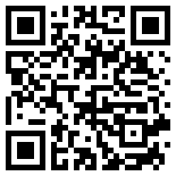 Strayquavious QR Code