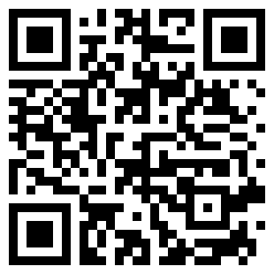 overrseer QR Code