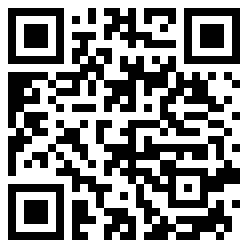 kenqylol QR Code