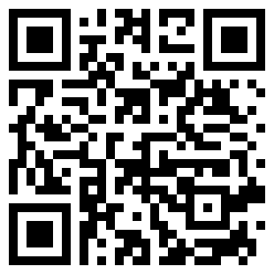 Travisthepig QR Code