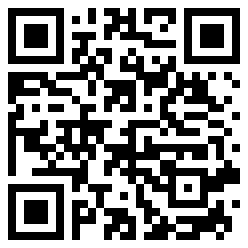 Bughanice QR Code