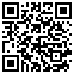 Xoml QR Code