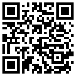 HachimanHaze QR Code