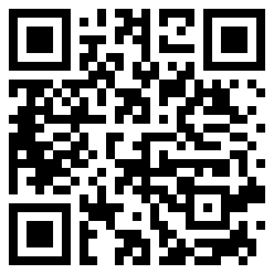 Spinninglava10 QR Code