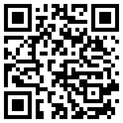 FireAngel1987 QR Code