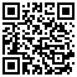 NoamShalom1 QR Code