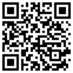 Cerburius QR Code