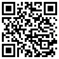 aquaticcarlie QR Code