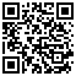 Asutae QR Code