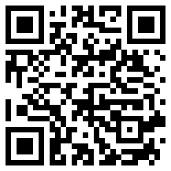 Dangerousdeni23 QR Code