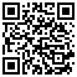 Wamens QR Code