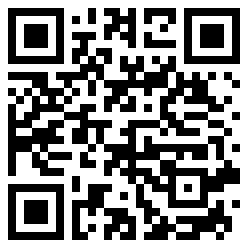 Daquavis QR Code