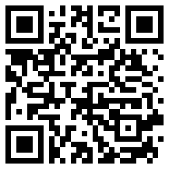 peni QR Code