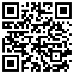 Bad_Panda_878 QR Code