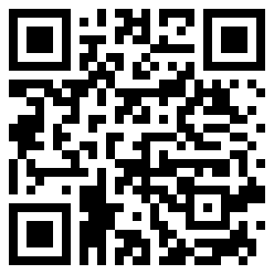 Bad_PandaZ QR Code