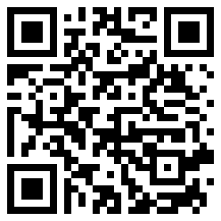 monitor QR Code