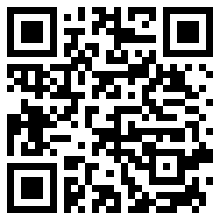 Berryfarmer QR Code