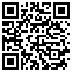 Placeblock QR Code