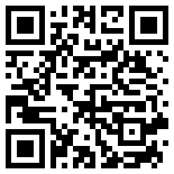 74Impact QR Code