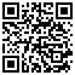 bobby1514 QR Code