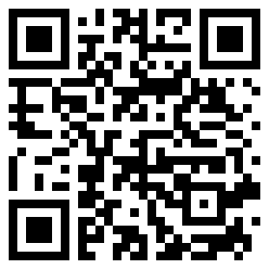 Raptorsnipex QR Code