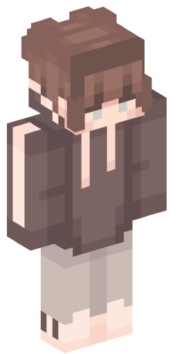 Raptorsnipex Minecraft Skin Preview on Minecraft.Co.Com