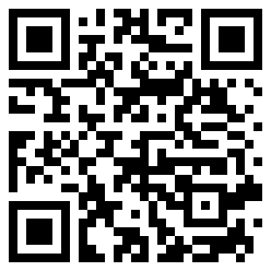 Pufii QR Code