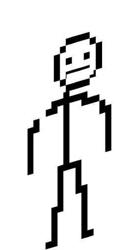 Pufii Minecraft Skin Preview on Minecraft.Co.Com