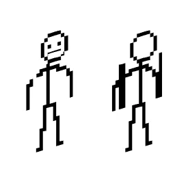 Minecraft Skin #209177