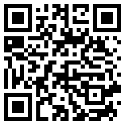 lil_barrel QR Code