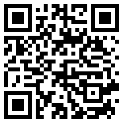 Sweyy QR Code