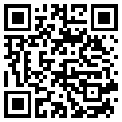 Matvei750 QR Code