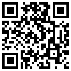 Scatox3 QR Code