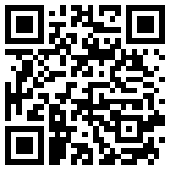AlmightyDeaks QR Code
