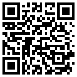 thouken QR Code