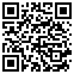 Fulki QR Code