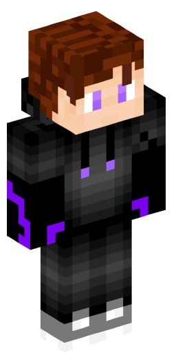 Lakshay342 Minecraft Skin Preview on Minecraft.Co.Com