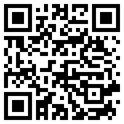 kuzukiri_256 QR Code