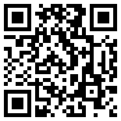 Xenomorphuss QR Code