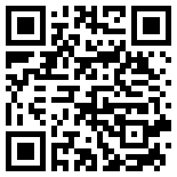 Raw2TheC0re QR Code