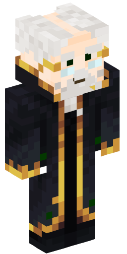 Raw2TheC0re Minecraft Skin Preview on Minecraft.Co.Com