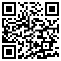 BraddieLitewood QR Code