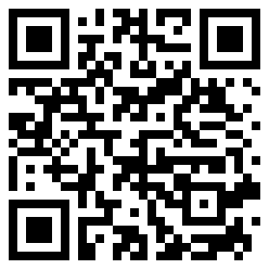 HotdogGamingYT QR Code