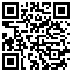 shortshowname QR Code